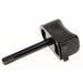 Sealey Trigger