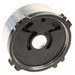Sealey Front end plate