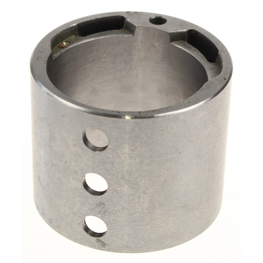 Sealey Cylinder