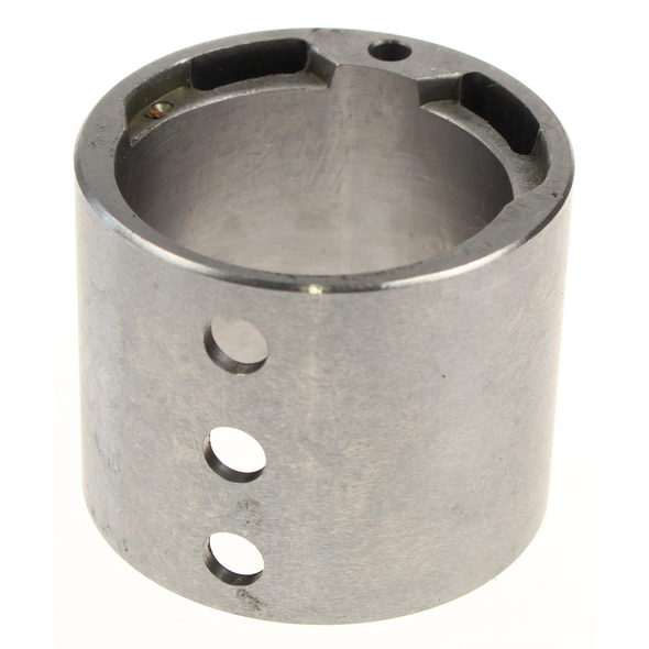 Sealey Cylinder