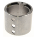 Sealey Cylinder