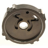 Sealey Rear end plate GSA6000.V2-19