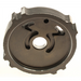 Sealey Rear end plate