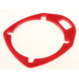 Sealey Rubber gasket GSA6000.V2-21
