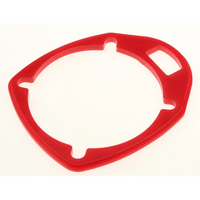 Sealey Rubber gasket GSA6000.V2-21