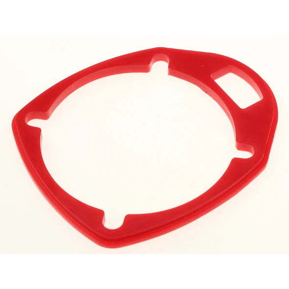 Sealey Rubber gasket