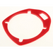 Sealey Rubber gasket