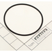 Sealey O-ring