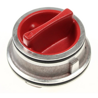 Sealey Timing button GSA6000.V2-23