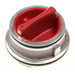 Sealey Timing button