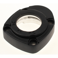 Sealey Rear cover GSA6000.V2-27