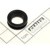 Sealey Inlet gasket GSA6000.V2-29