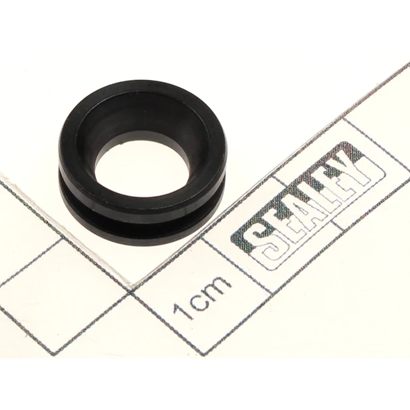Sealey Inlet gasket