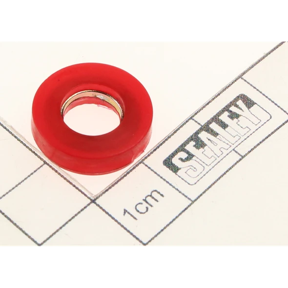 Sealey Rubber seal