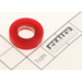 Sealey Rubber seal