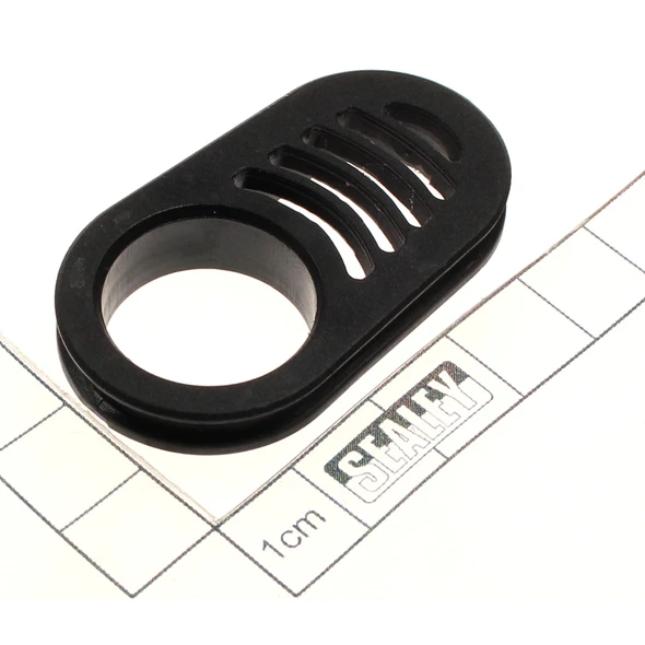 Sealey Plastic cover
