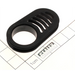 Sealey Plastic cover