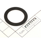 Sealey Gasket GSA6000.V2-36