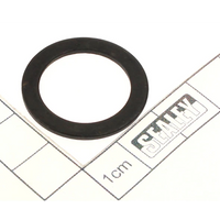 Sealey Gasket GSA6000.V2-36