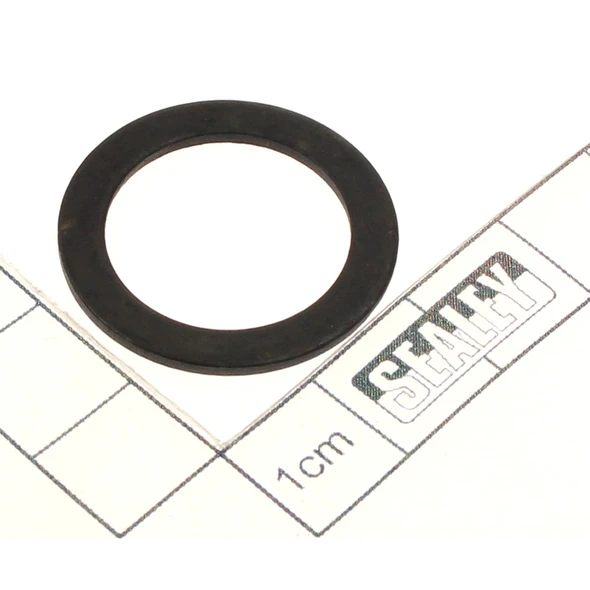 Sealey Gasket