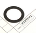 Sealey Gasket