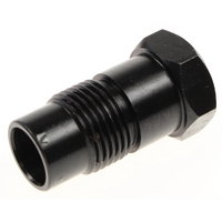 Sealey Air inlet GSA6000.V2-37
