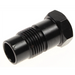 Sealey Air inlet