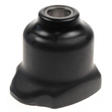 Sealey Hammer case & anvil bushing GSA6002.V2-01