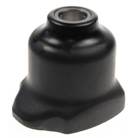 Sealey Hammer case & anvil bushing GSA6002.V2-01
