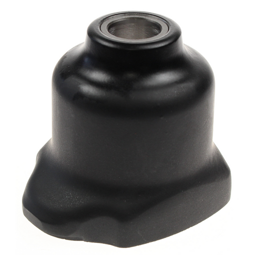 Sealey Hammer case & anvil bushing