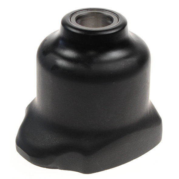 Sealey Hammer case & anvil bushing