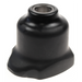 Sealey Hammer case & anvil bushing
