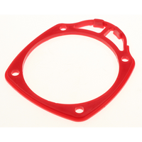Sealey Rubber gasket GSA6002.V2-02