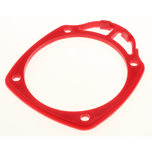 Sealey Rubber gasket
