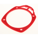 Sealey Rubber gasket