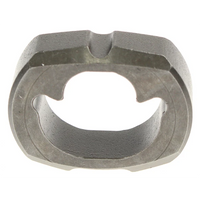 Sealey Hammer GSA6002.V2-07