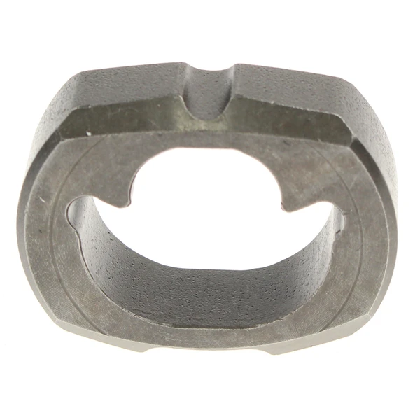 Sealey Hammer