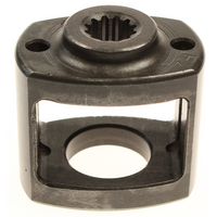 Sealey Hammer cage GSA6002.V2-08