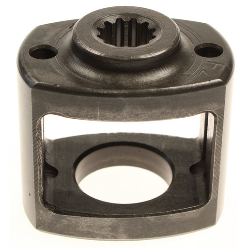 Sealey Hammer cage