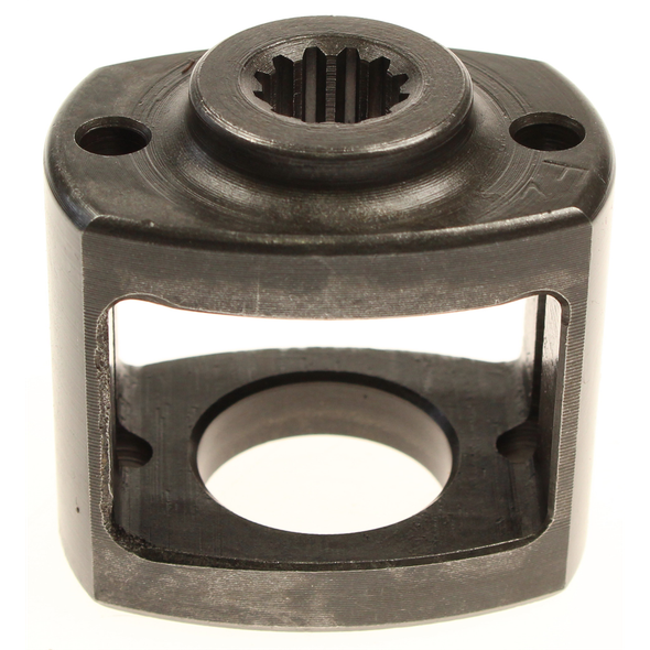 Sealey Hammer cage