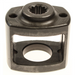 Sealey Hammer cage