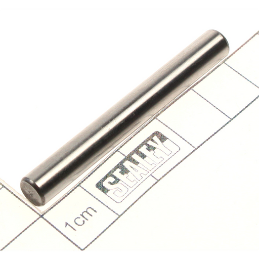 Sealey Hammer pin