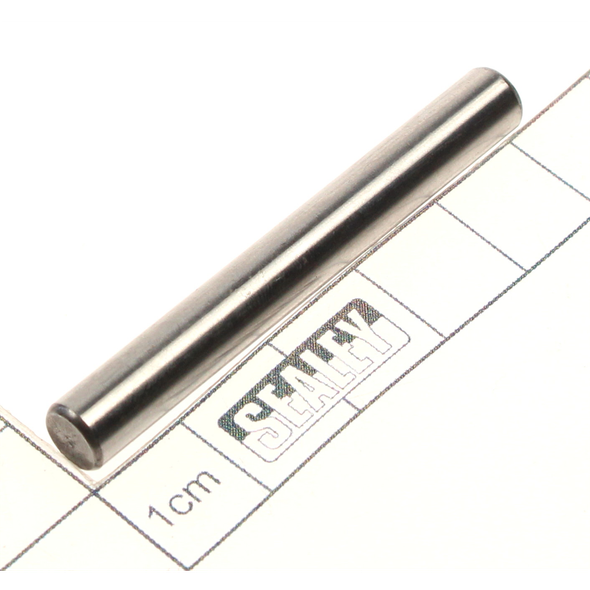 Sealey Hammer pin