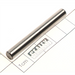 Sealey Hammer pin