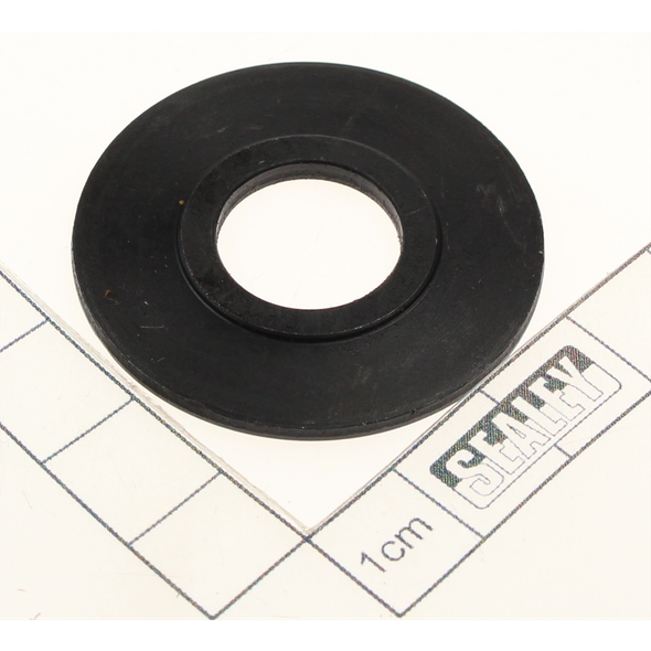 Sealey Gasket