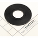 Sealey Gasket