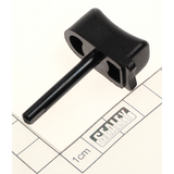 Sealey Trigger GSA6002.V2-11
