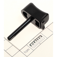 Sealey Trigger GSA6002.V2-11