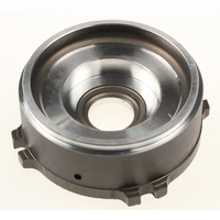 Sealey Front end plate GSA6002.V2-14