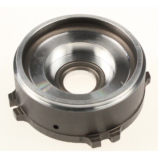 Sealey Front end plate
